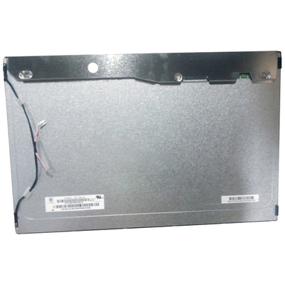 M190A1-L0G 19.0 นิ้ว 1440 * 900 โมดูล แพนล์จอ LCD