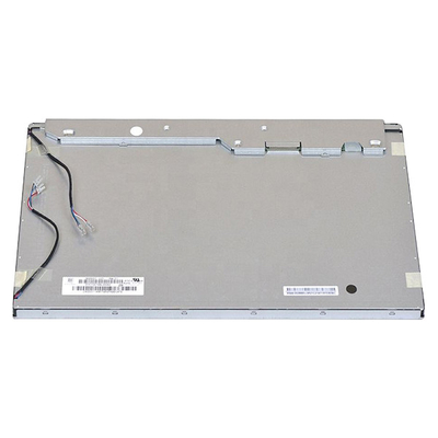M200O1-L01 หน้าจอ LCD ขนาด 20.0 นิ้ว 1600*900 หน้าจอ LCD