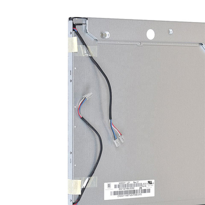 M200O1-L01 หน้าจอ LCD ขนาด 20.0 นิ้ว 1600*900 หน้าจอ LCD