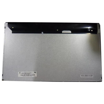 21.5 นิ้ว 1920*1080 TFT Desktop Monitor LCD Display M215H3-LA1