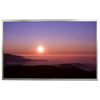 21.5 นิ้ว 1920*1080 TFT Desktop Monitor LCD Display M215H3-LA1