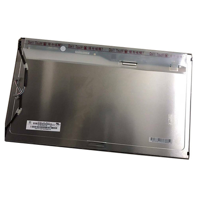 M216H1-L01 แผ่นจอจอ LCD