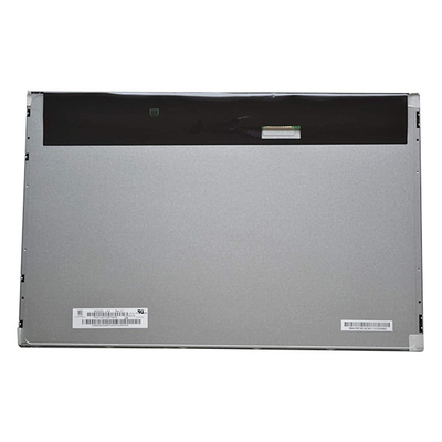 M220ZGE-L20 LCD Screen 1680*1050 LCD Display TFT Panel 22.0&quot;