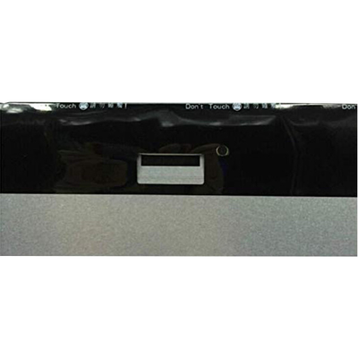 M220ZGE-L20 LCD Screen 1680*1050 LCD Display TFT Panel 22.0&quot;