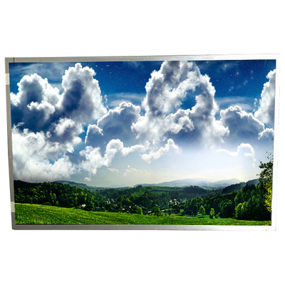 M220ZGE-L20 LCD Screen 1680*1050 LCD Display TFT Panel 22.0&quot;