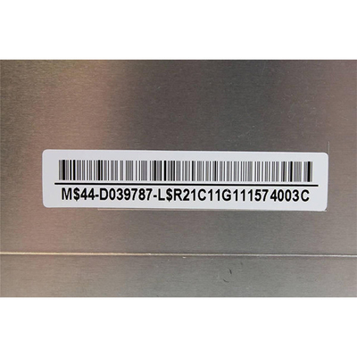 30 ปิน โมเนอร์โต๊ะจอ LCD M236H1-L01 แผ่นจอ LCD 23.6 นิ้ว