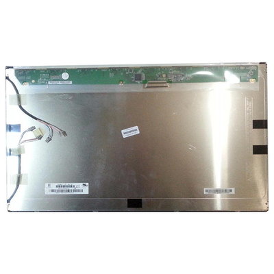 30 ปิน โมเนอร์โต๊ะจอ LCD M236H1-L01 แผ่นจอ LCD 23.6 นิ้ว