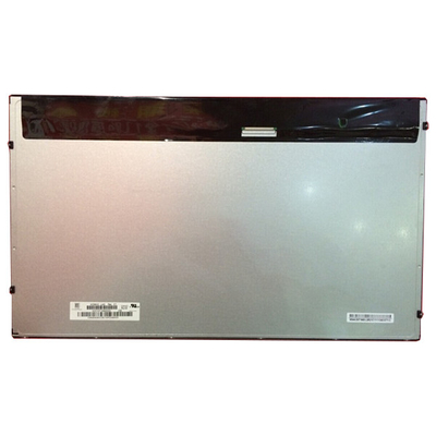 M236H3-LA3 จอ LCD 23.6 นิ้ว 30pin จอ LCD FHD 93PPI