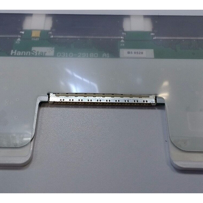 15.0 นิ้ว TFT LCD Display HSD150PX14-A00 30 Pin 1024*768 TFT LCD Screen