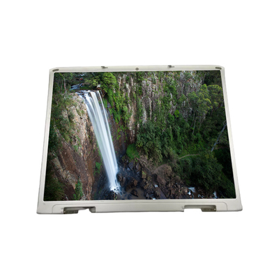 HSD150PX14-A08 แผ่นจอ LCD แผ่นจอ LCD 15.0 นิ้ว