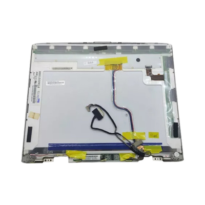 HSD150PX14-A08 แผ่นจอ LCD แผ่นจอ LCD 15.0 นิ้ว