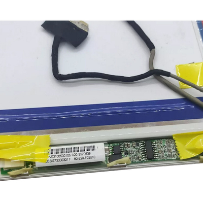 HSD150PX14-A08 แผ่นจอ LCD แผ่นจอ LCD 15.0 นิ้ว