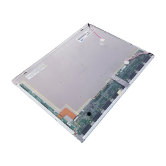 HSD150SX84-D 15.0 นิ้ว 1024*768 จอ LCD จอแสดงภาพ RGB 1024×768 XGA 85PPI