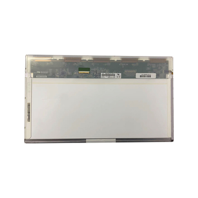 HSD160PHW1-B00 16.0 นิ้ว 1366 * 768 จอจอ LCD สําหรับคอมพิวเตอร์