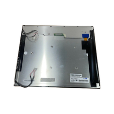 HSD170ME13-A05 17.0 นิ้ว 1280*1024 แผ่นจอ LCD สําหรับจอโต๊ะทํางาน
