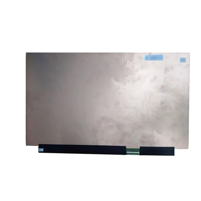 15.6 นิ้ว 4K OLED ATNA56WR08-0 3840*2160 LCD Display แทนสําหรับ Lenovo Thinkpad P53