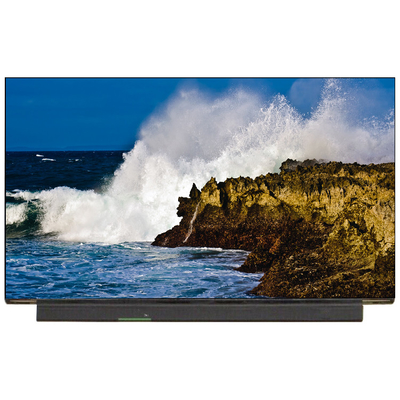 15.6 นิ้ว 4K OLED ATNA56WR08-0 3840*2160 LCD Display แทนสําหรับ Lenovo Thinkpad P53