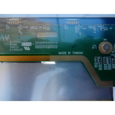 HSD190ME12-A06 19.0 นิ้วจอ LCD 1280*1024 LVDS 30 ปินจอ LCD