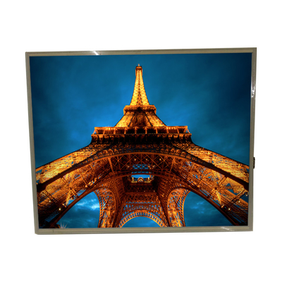 1280*1024 LCD Display Panel HSD190ME13-A16 หน้าจอ LCD ขนาด 19 นิ้ว