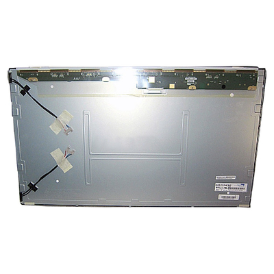 24โมดูลจอจอ LCD ขนาด.5 นิ้ว HSD250MUW2-B00 RGB 1920×1080 FHD 89PPI