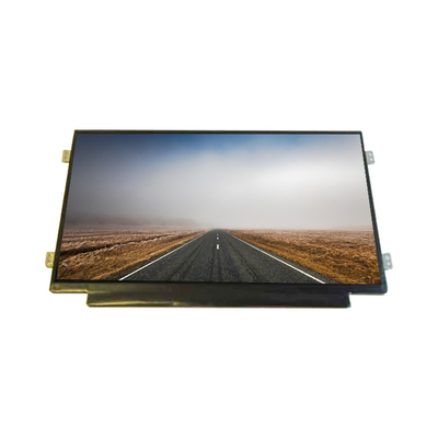 10.1 นิ้ว หน้าจอ LCD รุ่น HSD101PFW3-B00 1024*600 หน้าจอ LCD
