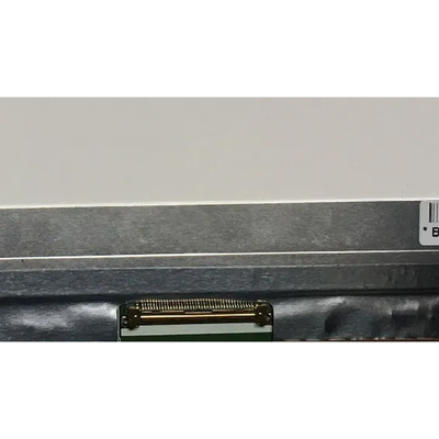 10.1 นิ้ว หน้าจอ LCD รุ่น HSD101PFW3-B00 1024*600 หน้าจอ LCD
