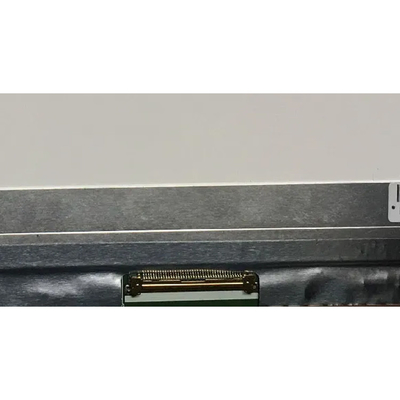 10.1 นิ้ว HSD101PFW3-B00-C00 โมดูล LCD จอจอ LCD