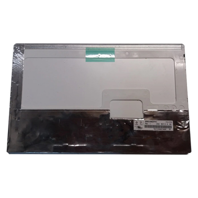 10.1 นิ้ว HSD100IFW1-A02 เน็ตบุ๊ค แผ่นจอ LCD LED
