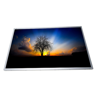 M220J1-L01 TFT จอ LCD 22.0 นิ้ว 1920*1200 จอ lcd