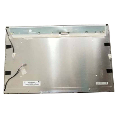 25.5 นิ้ว TFT-LCD PANEL 1920 * 1200 จอ LCD M260J3-L01