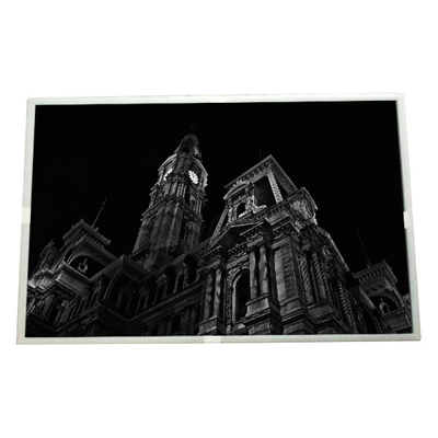25.5 นิ้ว TFT-LCD PANEL 1920 * 1200 จอ LCD M260J3-L01