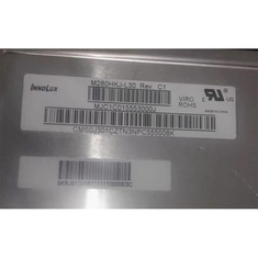 M280HKJ-L30 Rev.C1 28.0 1920*1080 tft โมดูลจอ lcd