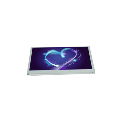 AA050MC01--T1 จอ LCD ขนาด 5.0 นิ้ว 800*480 จอ LCD ที่สัมผัส