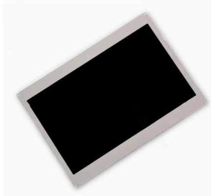AA050MH01--T3 5.0 นิ้วจอสัมผัส LCD 800 * 480 จอ LCD