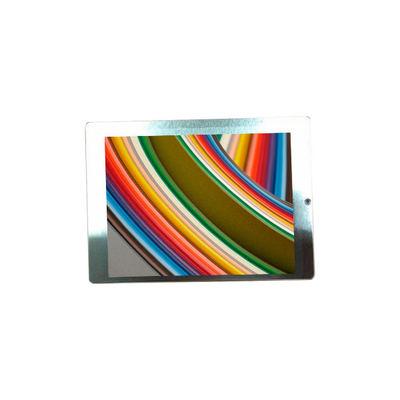 5.7 นิ้ว Lcd Panel Display Module ความละเอียด 320*240 AA057QD01--T1