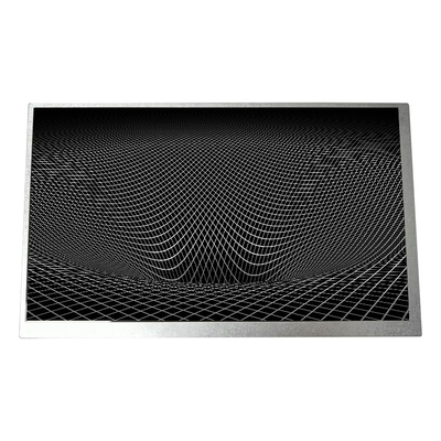 9.0 นิ้ว Lcd โมดูล HSD090IDW1-A01 800*480 แพนล์จอ LCD
