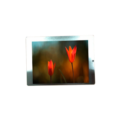 5.7 นิ้ว LCD Panel Display Module ความละเอียด 640*480 AA057VF14