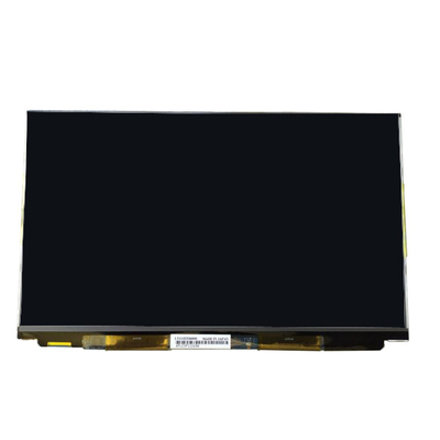 LT133DEVJK00 LCD Screen 13.3 นิ้ว 1280*800 แผ่น LCD สําหรับคอมพิวเตอร์เล็ปโตป