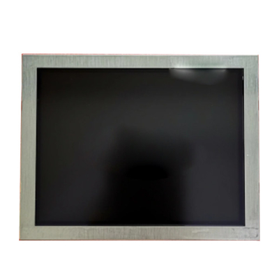 NL3224AC35-20 5.5 นิ้ว 320*240 แผ่นจอ LCD จอ LCD อุตสาหกรรม