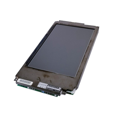 NL6440AC30-01 หน้าจอ LCD ขนาด 8.9 นิ้ว ขนาด 400*640 สําหรับอุตสาหกรรม