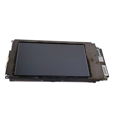 NL6440AC30-01 หน้าจอ LCD ขนาด 8.9 นิ้ว ขนาด 400*640 สําหรับอุตสาหกรรม