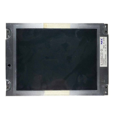 หน้าจอ LCD ขนาด 6.5 นิ้วใหม่ NL6448AC20-06 สําหรับอุตสาหกรรม
