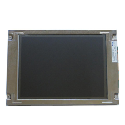 NL6448AC30-06 หน้าจอ LCD 9.4 นิ้ว 640*480 โมดูลแผ่นจอ LCD สําหรับคอมพิวเตอร์แล็ปท็อปอุตสาหกรรม