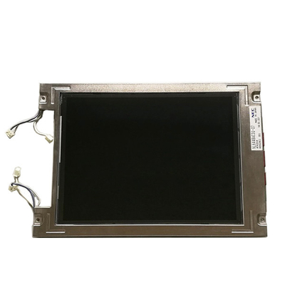 ตัวจริง 640x480 9.4 นิ้ว 84PPI LCD Panel Display NL6448AC30-07