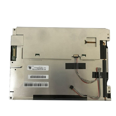 ตัวจริง NL6448AC33-97D 10.4 นิ้ว 31 ปินจอ LCD