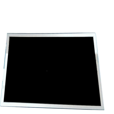 NL6448BC20-30KH 6.5 นิ้ว 640*480 โมดูลจอ LCD สําหรับอุตสาหกรรม