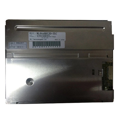 NL6448BC20-35C 6.5 นิ้ว 640*480 31 pin LCD Display Module