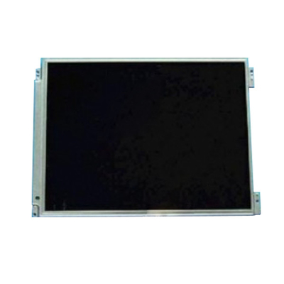 หน้าจอ LCD ขนาด 10.4 นิ้วใหม่ NL6448BC33-21 แผ่น LCD สําหรับอุตสาหกรรม