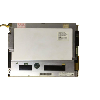 หน้าจอ LCD ขนาด 10.4 นิ้ว ขนาด 31 ปิน