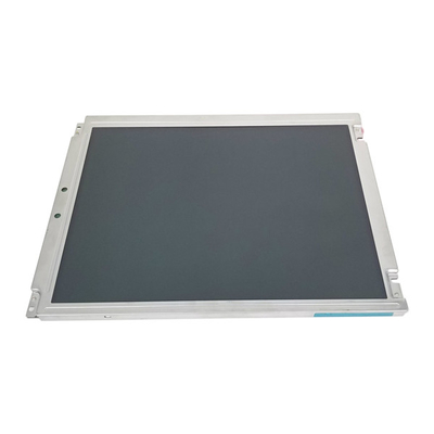 สําหรับอุตสาหกรรม NL6448BC33-31D 640*480 76PPI หน้าจอ LCD